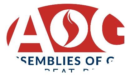 AoG