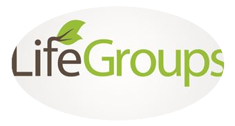 Lifegroups