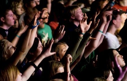 Worship