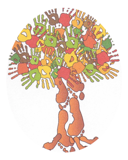 Little Acorns
